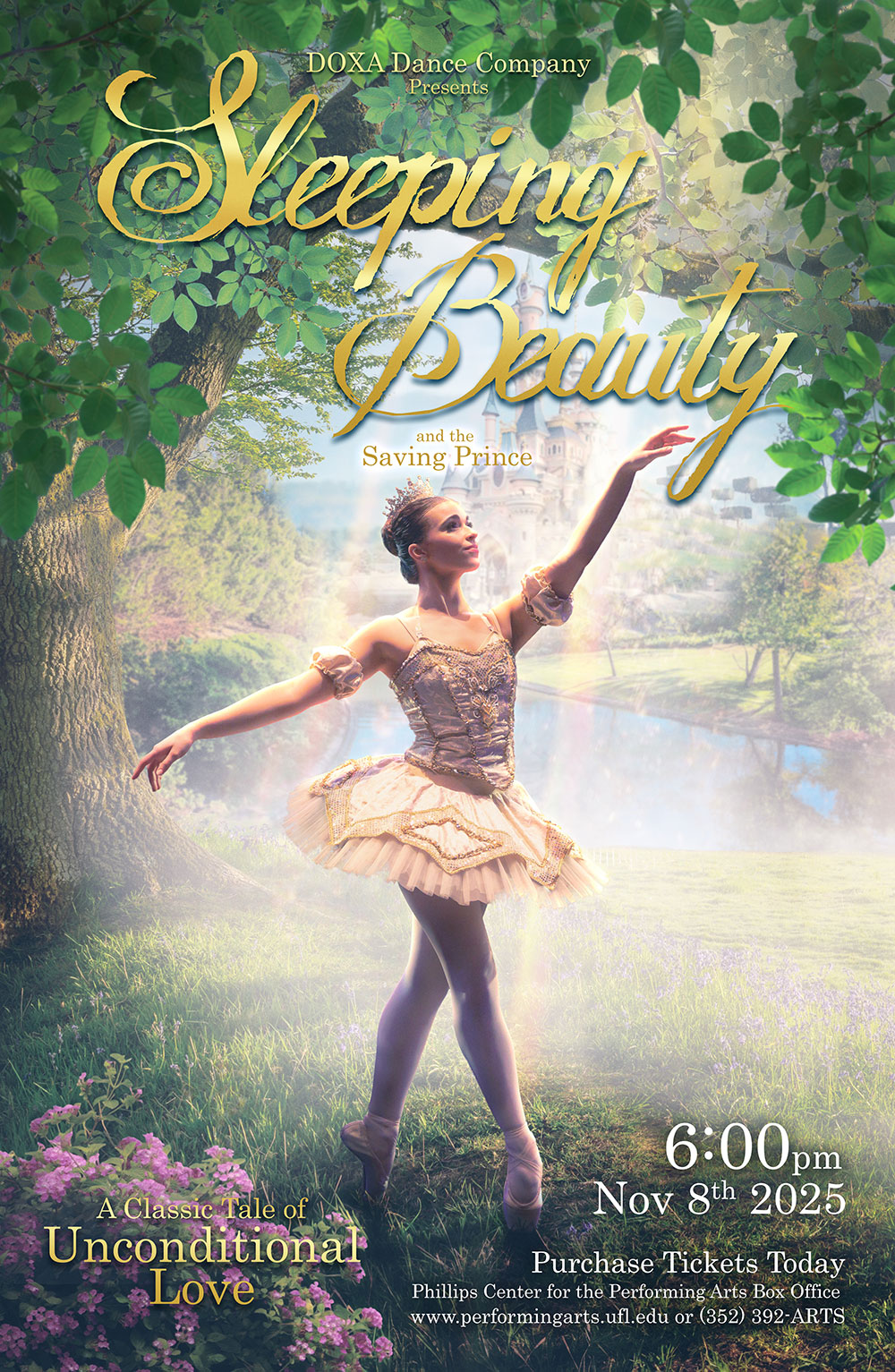 SleepingBeauty_Poster_2025-web